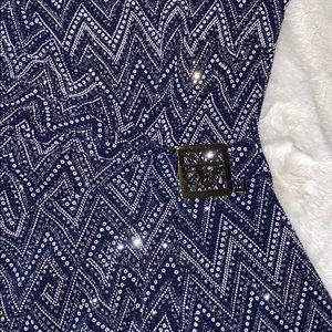 New night sparkly dress!!!